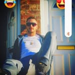 Duane Pinder - @duanepinder - Instagram