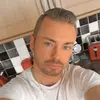 Duane Pinder - @duanepinder - TikTok