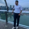 Dupinder Singh - @dupinder22 - TikTok