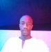 Dwane Pinder - Facebook