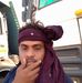 Teena Pandor - Facebook