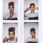 Aryanna Gates - @duane_pipernish43 - Instagram