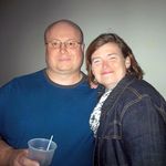 Duane Piper - @duane.piper.5 - Instagram