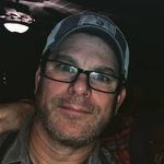 Duane Piper - @duanepiper - Instagram