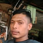 Piter Dana - Facebook