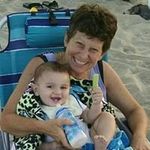 Diane Pitcher - @dianepitcher - Instagram