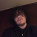 Duane Pitcher - Facebook
