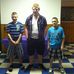 Duane Pitcher - Facebook