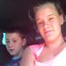 Duane Pitcher - Facebook
