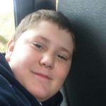 duanepitcher - @misterpitcher02 - Instagram