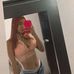 Dana Pitre - Facebook