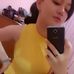Diana Putri - Facebook