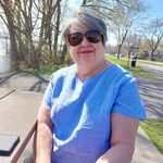 Diane Pitre - @pitre.diane - Instagram