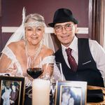 Diane Pitre - @diane.pitre.5283 - Instagram
