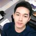 Doni Putra - Facebook