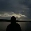 Duane Pitre - @user66309193818885 - TikTok