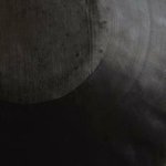 Duane Pitre Music - @pitreduane - Instagram