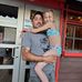 Dwayne Pitre - Facebook