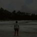 Toni Putra - Facebook