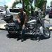 Duane Pittman - Facebook