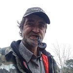 Duane Pittman - @pittmanduane03 - Instagram
