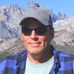 Duane Pittman - Facebook