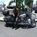 Duane Pittman - Facebook