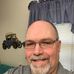 Duane Pittman - Facebook