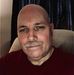 Duane Pittman - Facebook