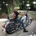 Duane Pittman - Facebook