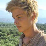 Duane Pittman - @shepardchapashep - Instagram
