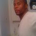 Duane Pittman - Facebook
