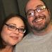 Duane Pittman - Facebook
