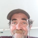 Duane Pittman - @duane_pittman57 - Instagram