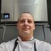 Duane Pittman - Facebook