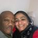 Eric Duane Pittman - Facebook