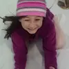 dianeplatt4 - @diane.platt - TikTok