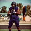 Duane Platt - @12gtype59 - TikTok