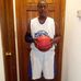 Duane Platt - Facebook