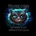 Duane Platt - Facebook