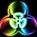 Duane Platt - Facebook
