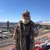 Duane Platt - Facebook
