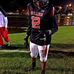 Duane Platt - Facebook