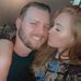 Duane Platt - Facebook