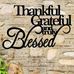 Duane Platt - Facebook