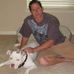 Duane Platt - Facebook