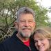 Duane Platt - Facebook