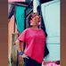 Diana Pinta - Facebook