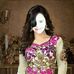 Diane Plando - Facebook