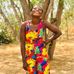 Dina Planta - Facebook